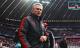 heynckes2_get_260212.jpg