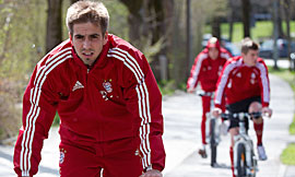 lahm_ima_120412.jpg