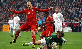 robben_get_140412.jpg