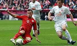 olic_get_140412.jpg