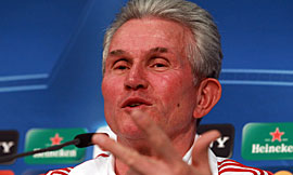 heynckes_get_160412.jpg