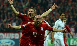 ribery_get_170412.jpg