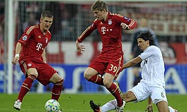 kroos_ima_170412.jpg