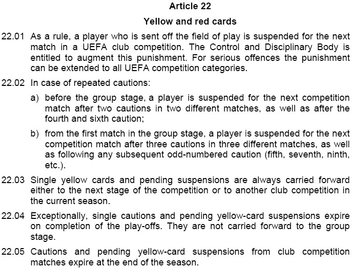 yellow card.jpg