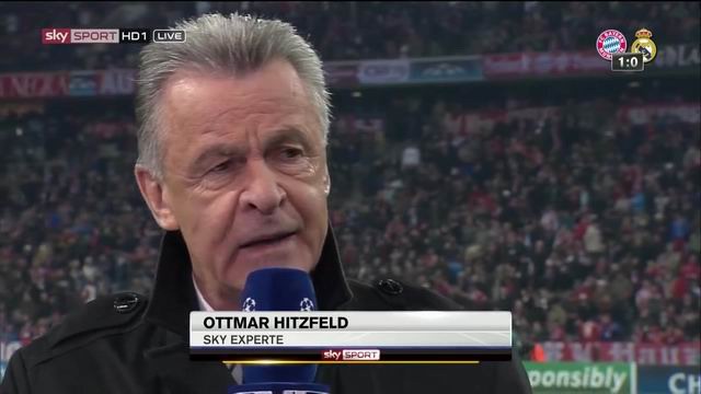 Hitzfeld.jpg