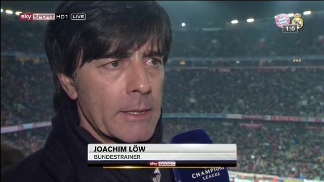 loew.jpg