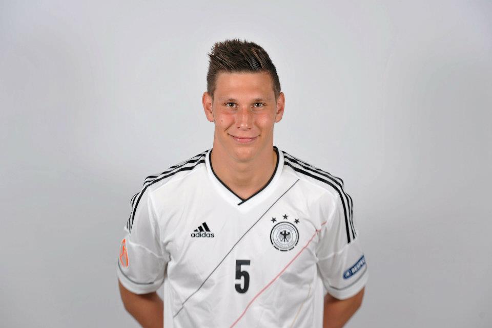 5 Niklas Süle.jpg