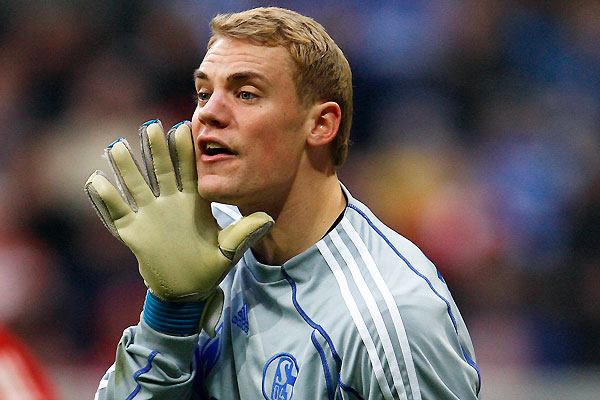 RTEmagicP_091125_neuer.jpg