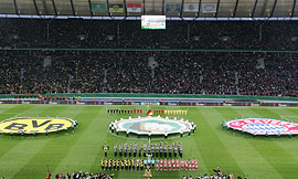 bvb_get_190408.jpg