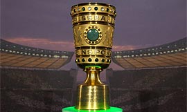 dfb-pokal_ima_210410.jpg