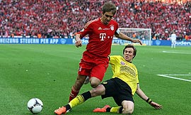 lahm_get_120512.jpg