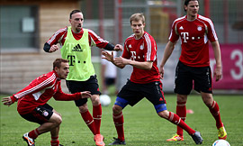 training_fcb_030512.jpg