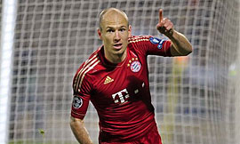 robben_ima_280312.jpg