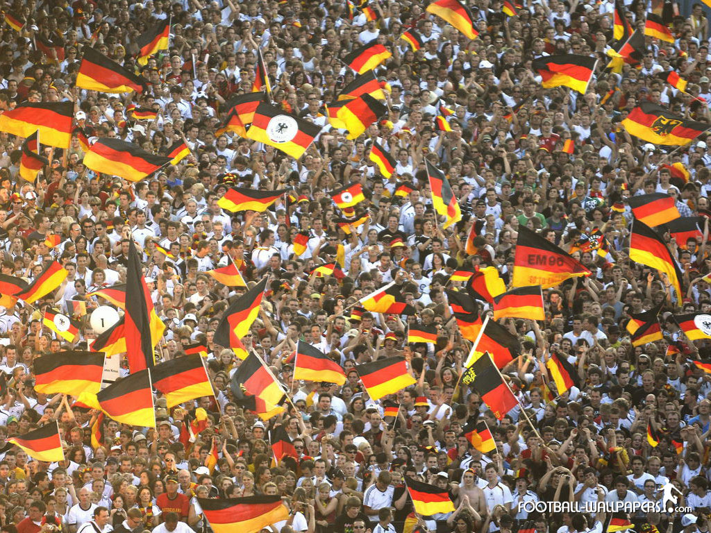 Die-Mannschaft-germany-national-football-team-27589607-1024-768.jpg