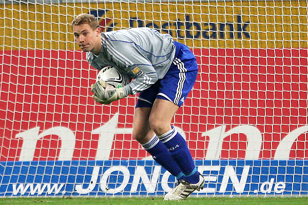 RTEmagicP_091201_neuer.jpg