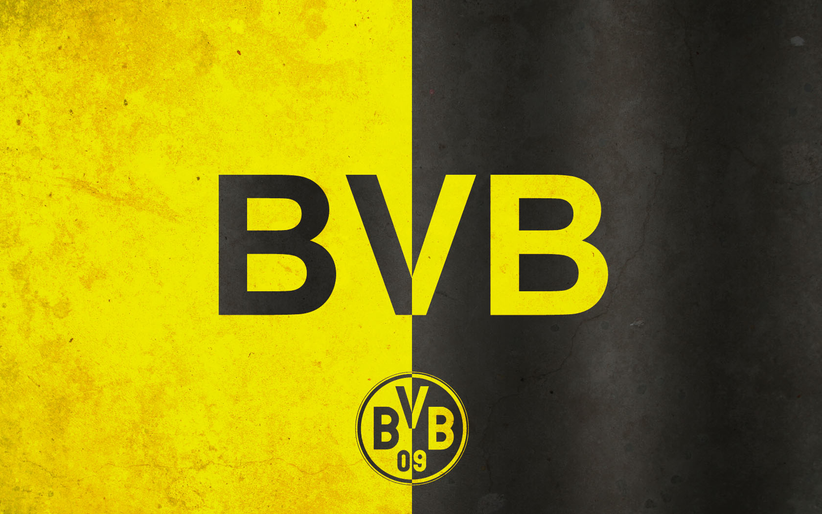 borussia-dortmund-1680x1050.jpg