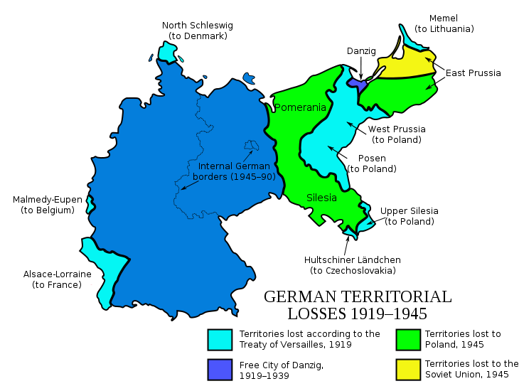 730px-Germanborders_svg.png