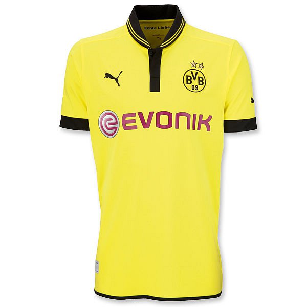 BVB-Dortmund-Kurzarm-Trikot-Heim-2012-2013-Erw-12921002-1.jpg