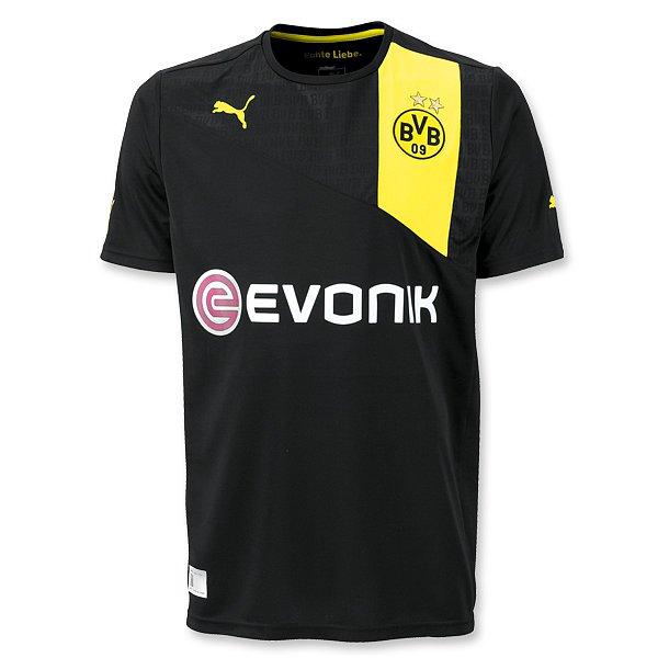 BVB-Dortmund-Kurzarm-Trikot-Auswaerts-2012-2013-Erw-12921301-1.jpg