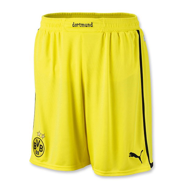 BVB-Dortmund-Trikothose-Auswaerts-2012-2013-Erw-gelb-12922102-1.jpg