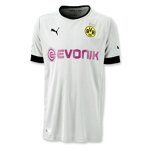 BVB-Dortmund-Kurzarm-Trikot-Ausweich-2012-2013-Erw-12921506-1.jpg