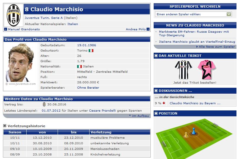 Marchisio.jpg