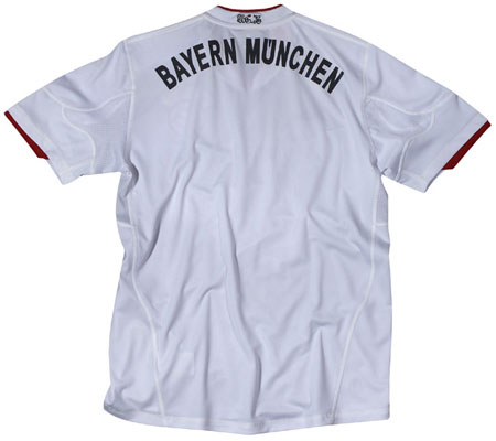 10bayernaway4.jpg