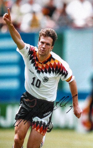 lothar20.jpg