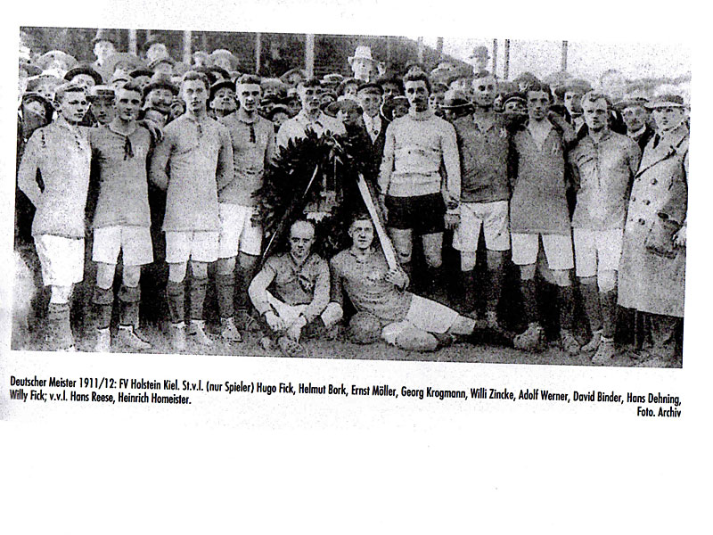 1912年德国冠军 基尔.jpg