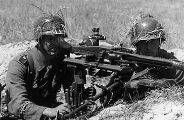 Mg42.jpg