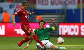 shaqiri_get_040812.jpg