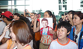 china_fcb_230712.jpg