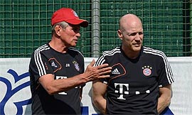 heynckes_ima_190712.jpg