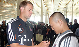 neuer_fcb_230712.jpg