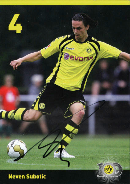 Subotic.jpg