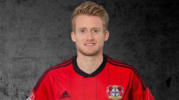 schuerrle_030712_3880a.jpg