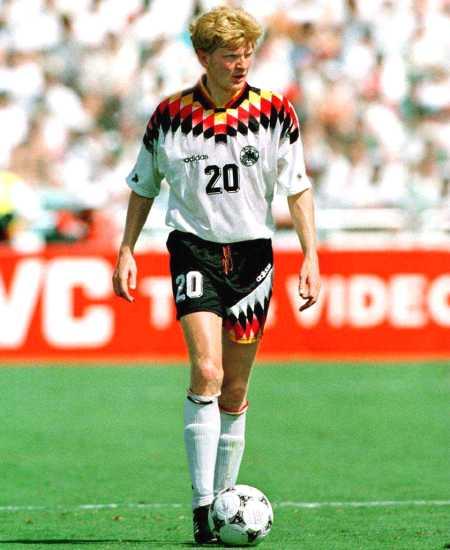 GER_1994WC_H_20Effenberg_2.jpg