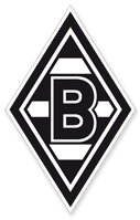 logo_bmg.png