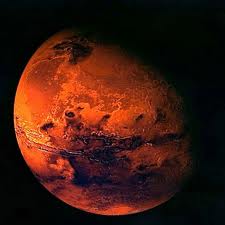 Mars.jpg