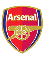 logo-arsenal.jpg