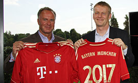 telekom_fcb_220812.jpg