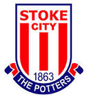 stoke city.jpg