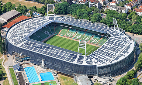 weserstadion_102011_467x280.jpg