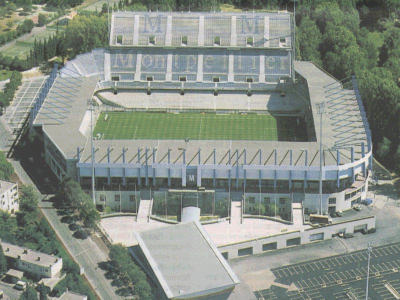 stade de la mosson.jpg