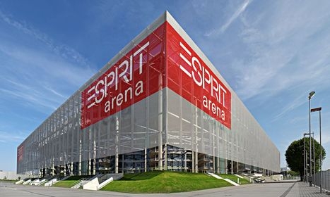 espritarena_467x280.jpg