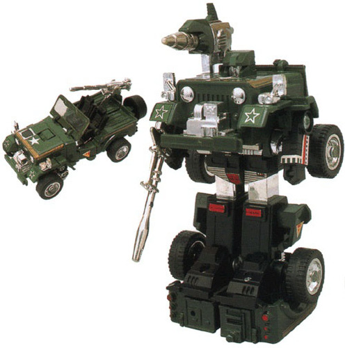 G1Hound_toy.jpg