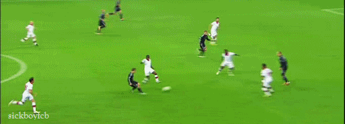 miss assist lille.gif