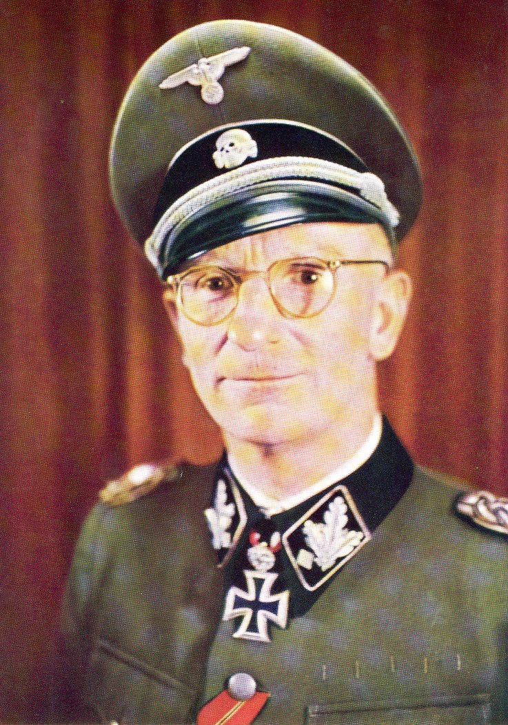 Herbert Otto Gille.jpg