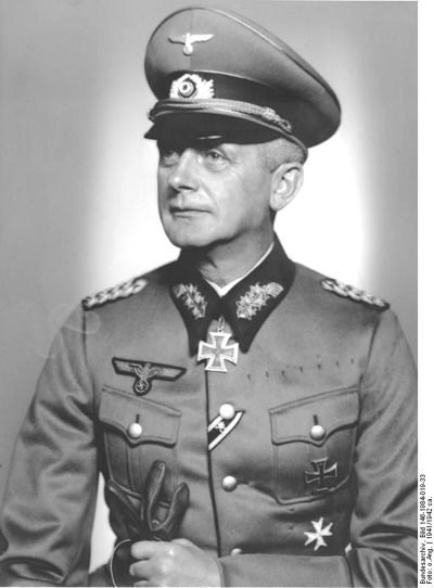 Leyser von Ernst BA.jpg