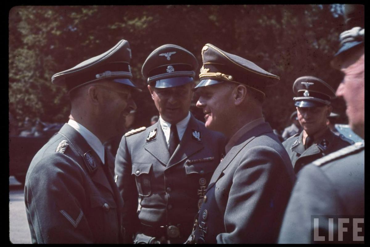 Himmler_and_ribbentrop.jpg